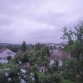 Webcam_20250723-054500