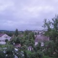 Webcam_20250723-061500