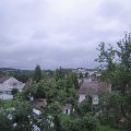 Webcam_20250723-063000