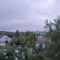 Webcam_20250723-070000