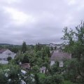 Webcam_20250723-073000