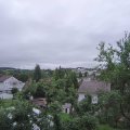 Webcam_20250723-074500