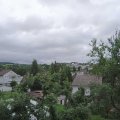 Webcam_20250723-081500