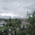 Webcam_20250723-094500