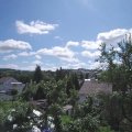 Webcam_20250723-111500