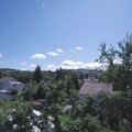 Webcam_20250723-120000