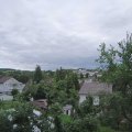 Webcam_20250723-174500