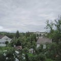 Webcam_20250723-181500