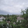 Webcam_20250723-184500