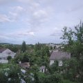 Webcam_20250723-191500