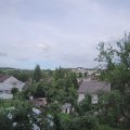 Webcam_20250723-193000