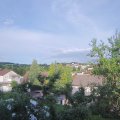 Webcam_20250723-194500