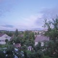 Webcam_20250723-211500