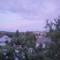 Webcam_20250723-213000