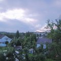 Webcam_20250724-061500