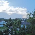 Webcam_20250724-071500
