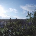 Webcam_20250724-074500