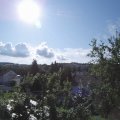 Webcam_20250724-090000