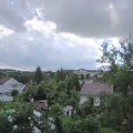 Webcam_20250724-110000