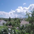 Webcam_20250724-124500