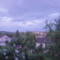 Webcam_20250724-213000