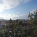 Webcam_20250725-070000