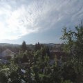 Webcam_20250725-073000