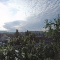 Webcam_20250725-080000