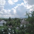 Webcam_20250725-111500