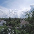 Webcam_20250725-121500