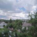Webcam_20250725-141500