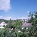 Webcam_20250725-164500
