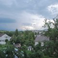 Webcam_20250725-194500