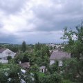 Webcam_20250725-200000