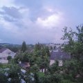 Webcam_20250725-211500