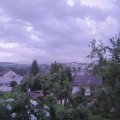 Webcam_20250725-213000