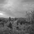 Webcam_20250726-051500