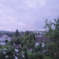 Webcam_20250726-054500
