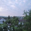 Webcam_20250726-061500