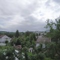 Webcam_20250726-114500