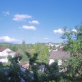Webcam_20250726-190000