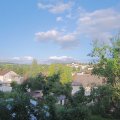 Webcam_20250726-200000