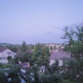 Webcam_20250726-213000