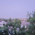 Webcam_20250726-214500