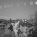 Webcam_20250726-220000
