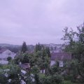 Webcam_20250727-054500