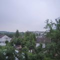 Webcam_20250727-070000