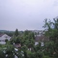 Webcam_20250727-071500