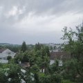 Webcam_20250727-074500