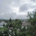 Webcam_20250727-111500